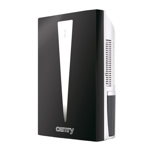 Camry CR 7903