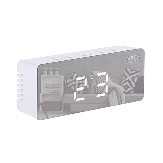 Adler AD 1189W