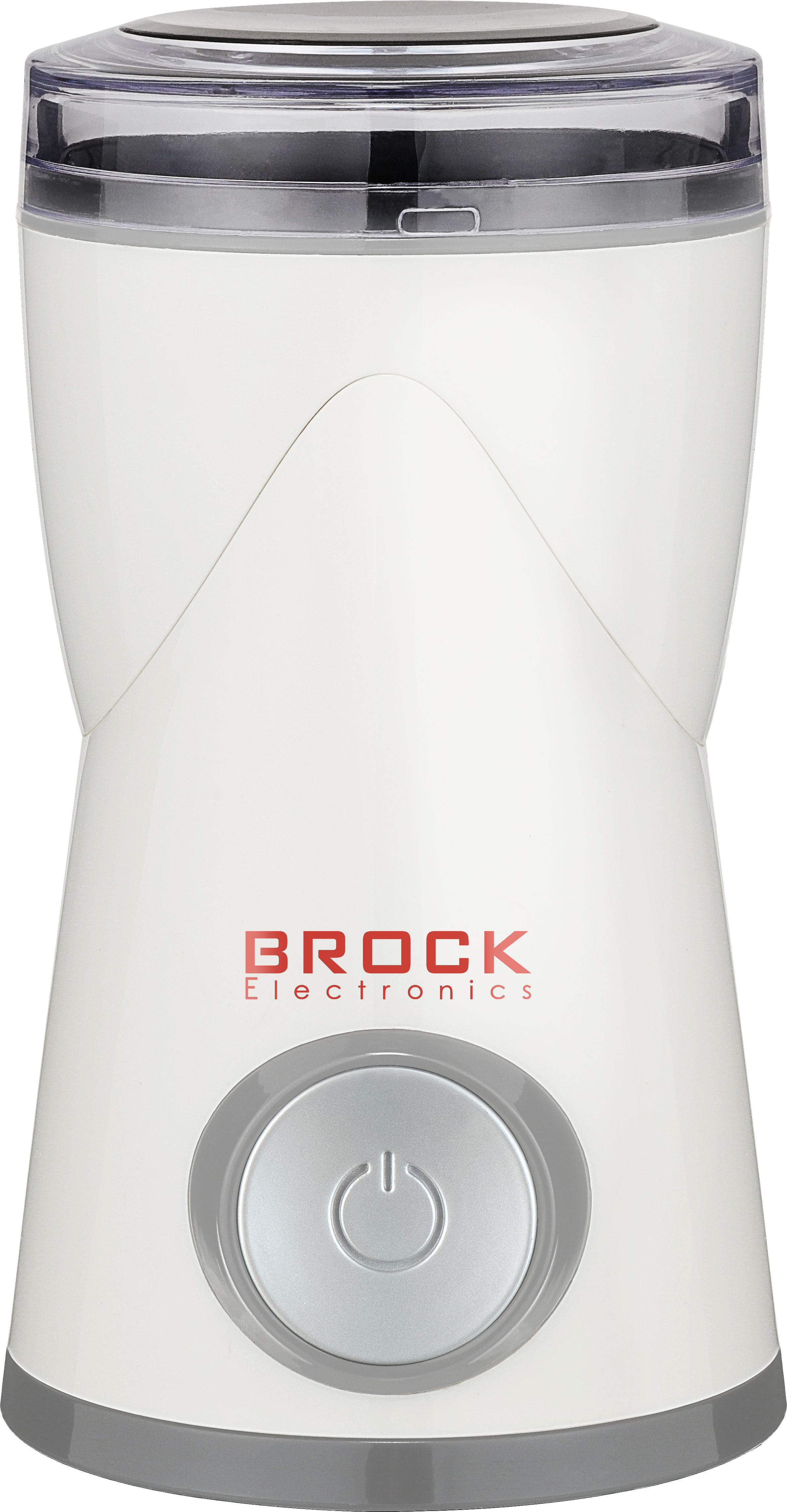 BROCK Kafijas dzirnaviņas 150W