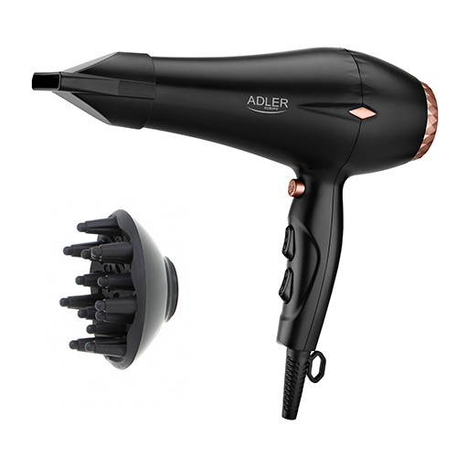 Adler AD 2244