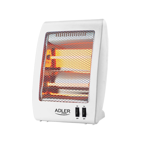 Adler AD 7709
