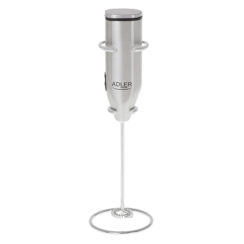 Adler AD 4500