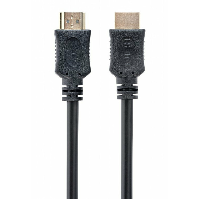 Cablexpert CC-HDMI4L-1M