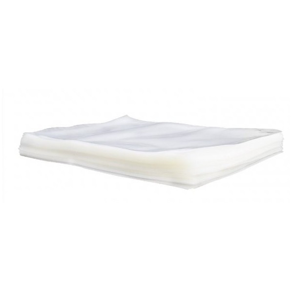 Vakuuma maisiņi 100 gab./20×30 cm, 55R5198720, Rosberg