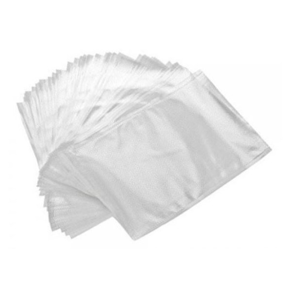 Vakuuma maisiņi, 555R198720, Rosberg, 20 gab./25×35 cm