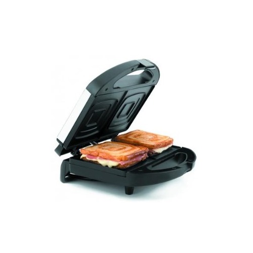 Karstmaižu pagatavotājs, 230V, 750W.