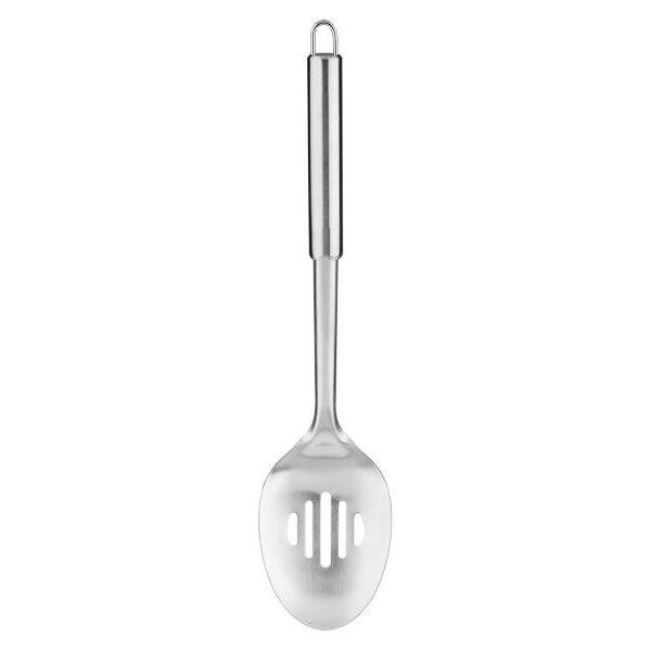 GALICJA Karote ar spraugām