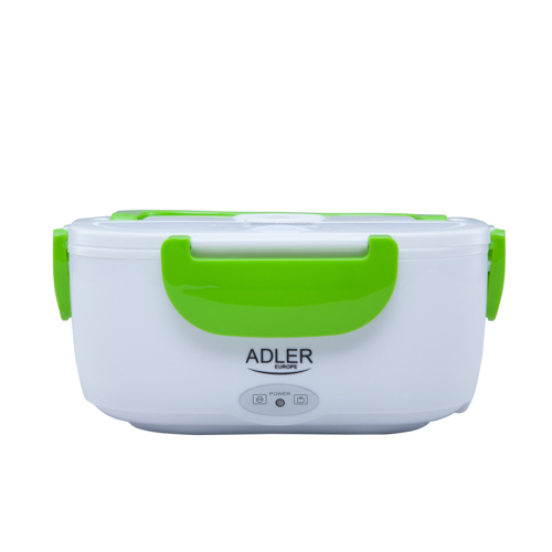 Adler AD 4474 
