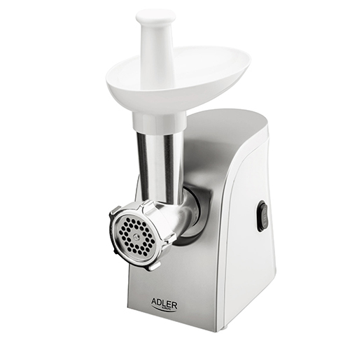 Adler  AD 4808 