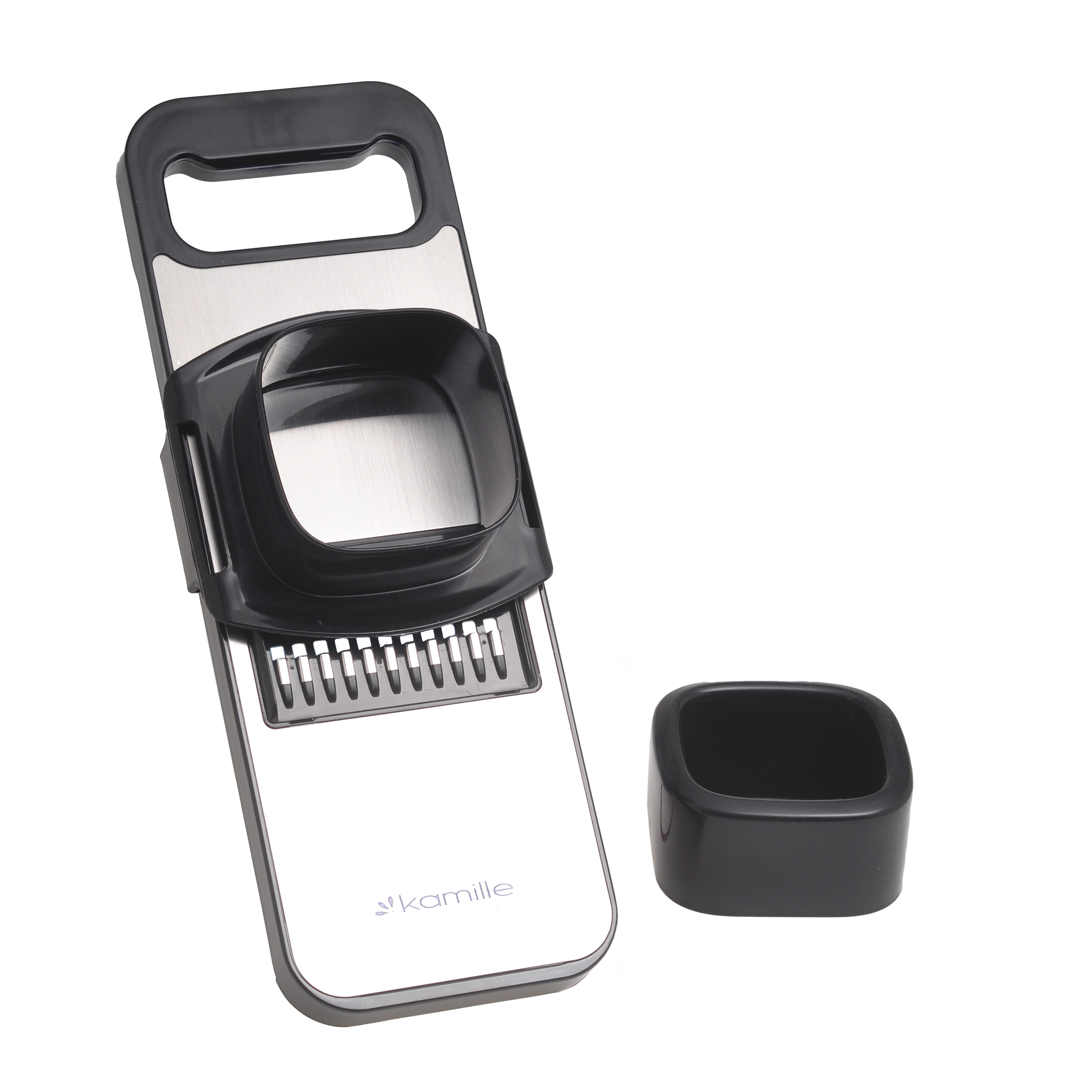 Gāzes plīts ar 1 riņķi - Gas stove 1 burner Importēts 01.09.2014