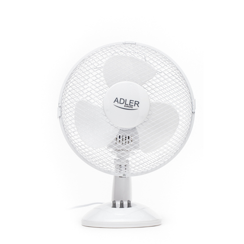 ADLER Galda ventilators. 60W