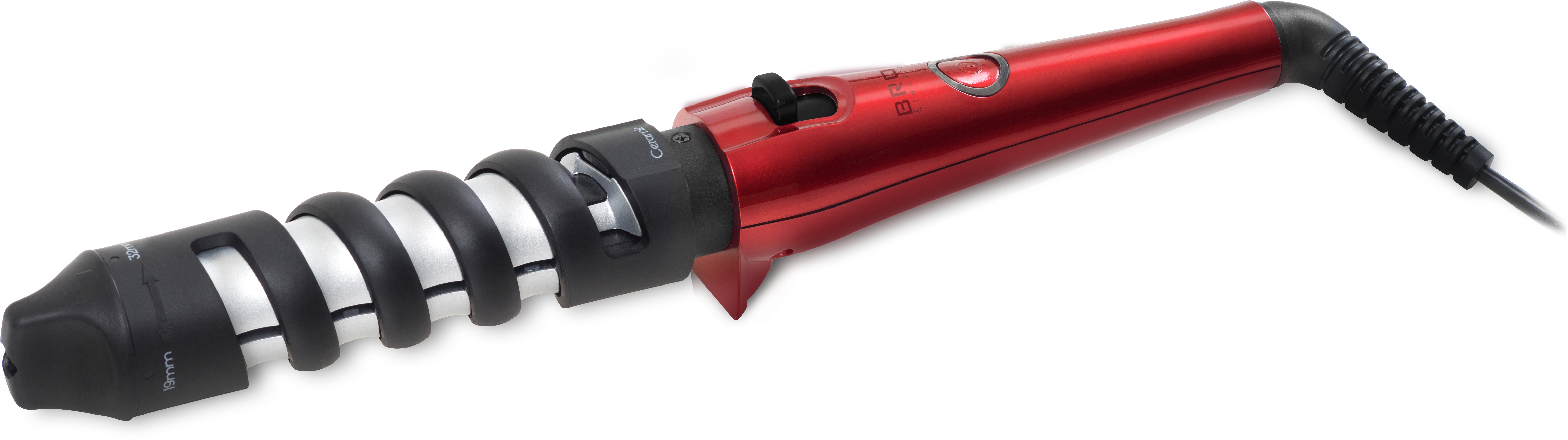 BROCK Matu ieveidotājs. 40W
