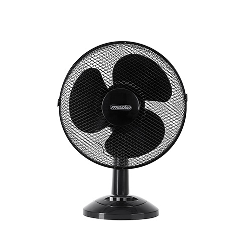 MESKO Galda ventilators. 70W