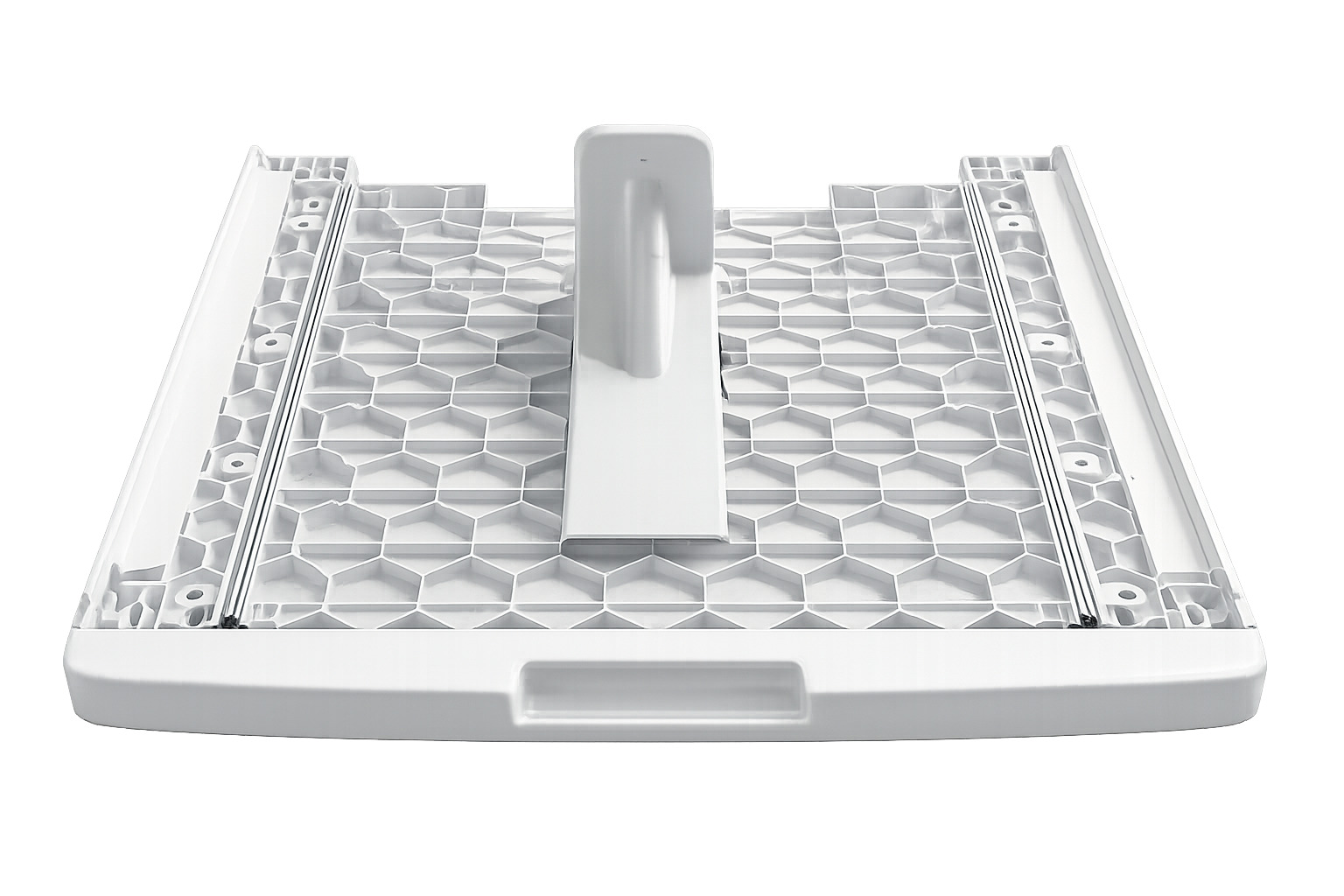 Daewoo veļas mašīnas un žāvētāja savienošanas komplekts DWD-DS9014 / DDR-HS9E