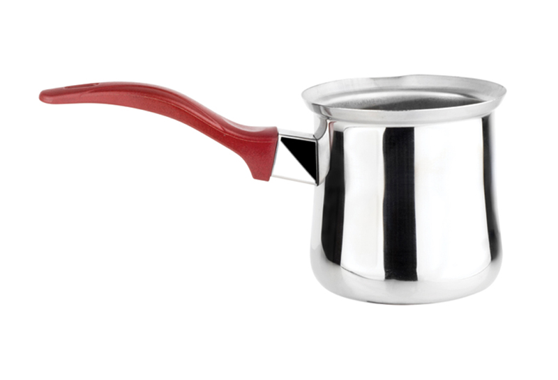 Kafijas kanniņa 400ml