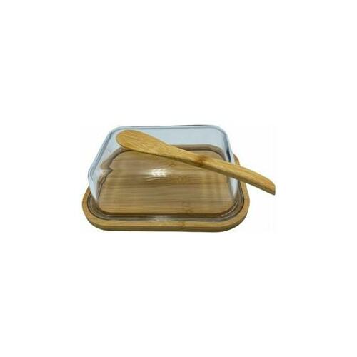 Sviesta trauks ar nazi, 185 x 140 x 55 mm 185 x 140 x 55 mm