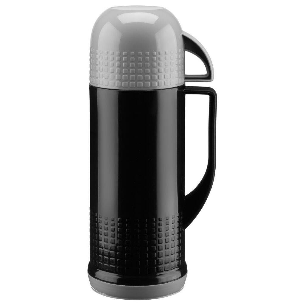 GALICJA Thermos, 1L