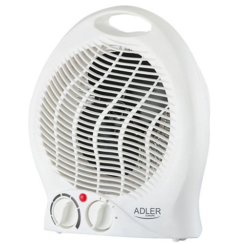 Adler AD 7728
